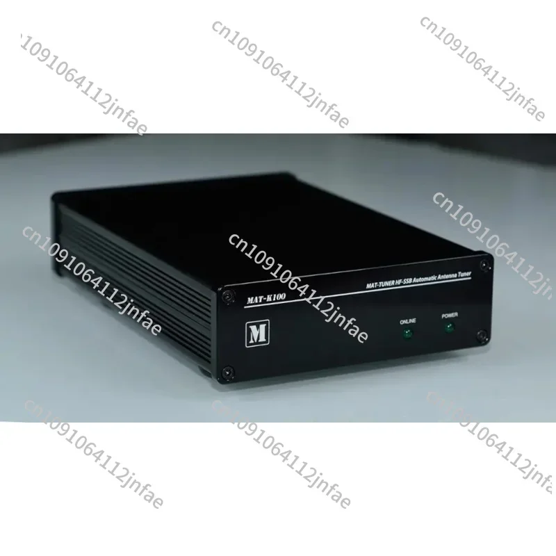 Latest Version-54Mh…