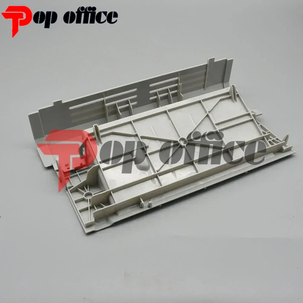 

1X RC1-2111 Top Cover Assembly Paper Output Bin be for HP LaserJet 1010 1020 Plus