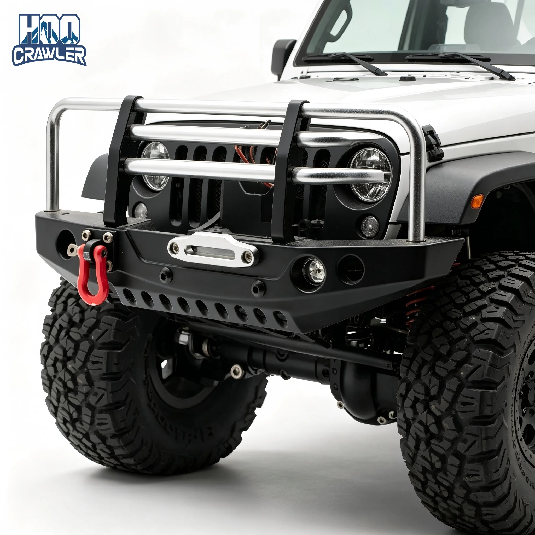 알루미늄 합금 윈치 컨트롤 마운트 플레이트 하우스 페어 - Winch Fairlead Hawse Aluminum 리뷰 및 가격