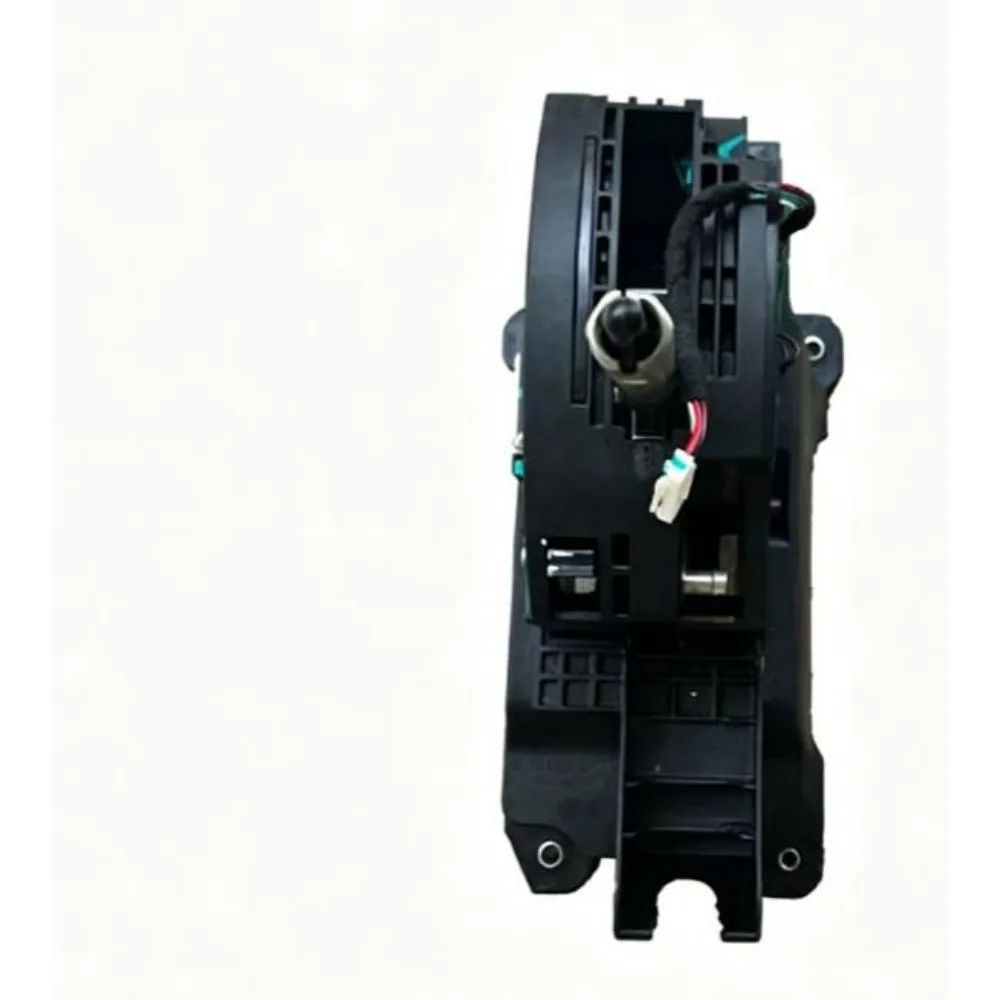 Shift Mechanism for Trumpchi GS4 GS5 GS8 GA8 GS3 GM8 GM6 GA4 Dual Clutch 6AT