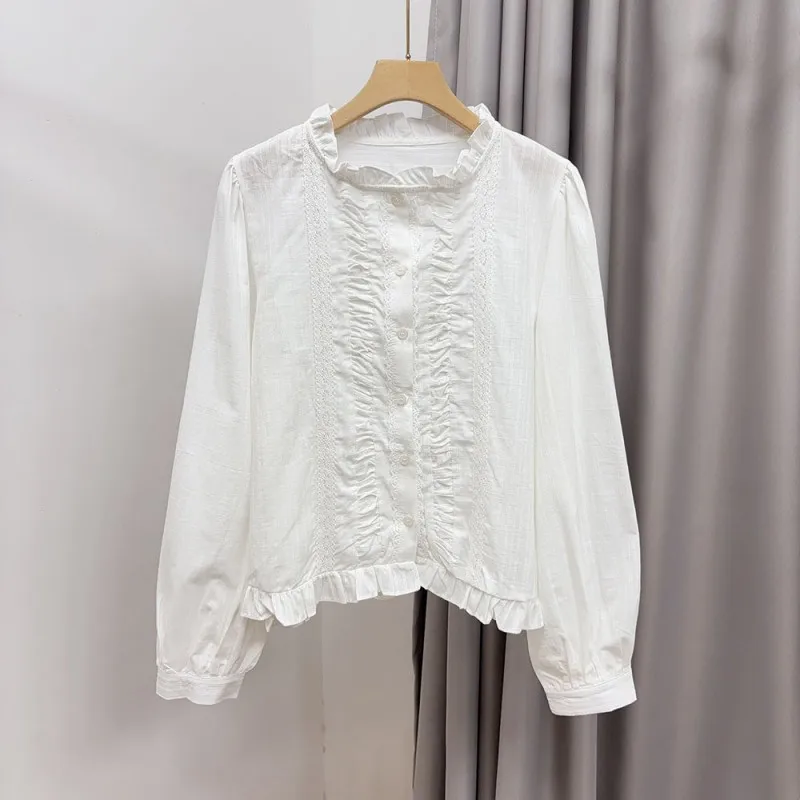 beige white