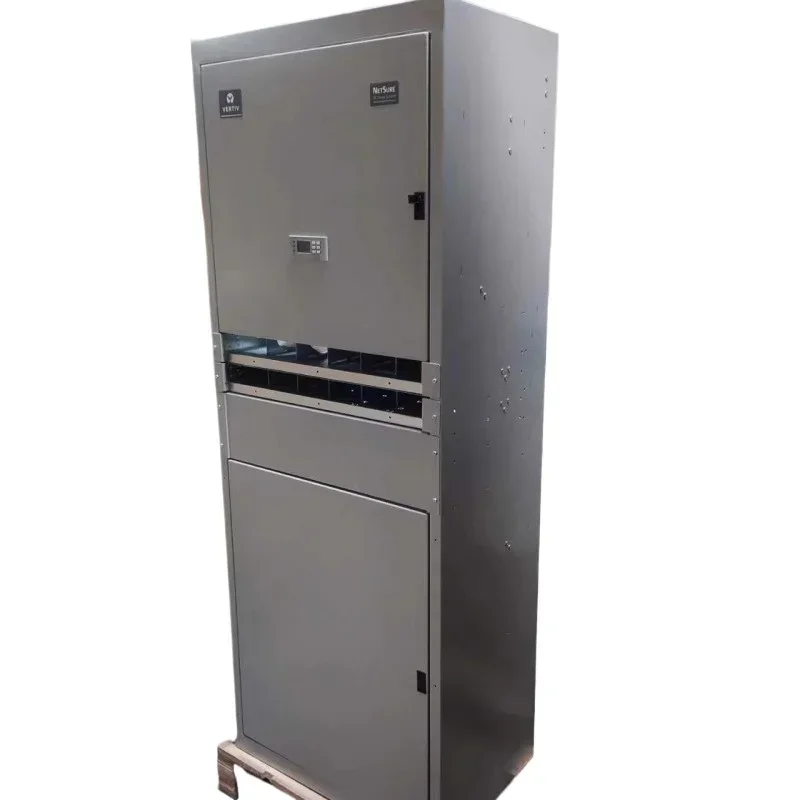 Combined high frequency switching power supply cabinet for communication 48V600A
