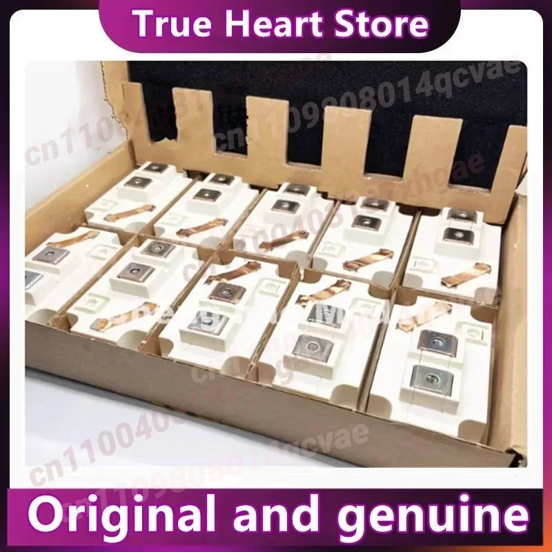

BSM300GA170DN2SE3256 BSM300GA120DN2SE3256 BSM200GA170DN2SE3256 BSM200GA120DN2SE3256 BSM400GA170DN2SE3256 BSM400GA120DN2SE3256