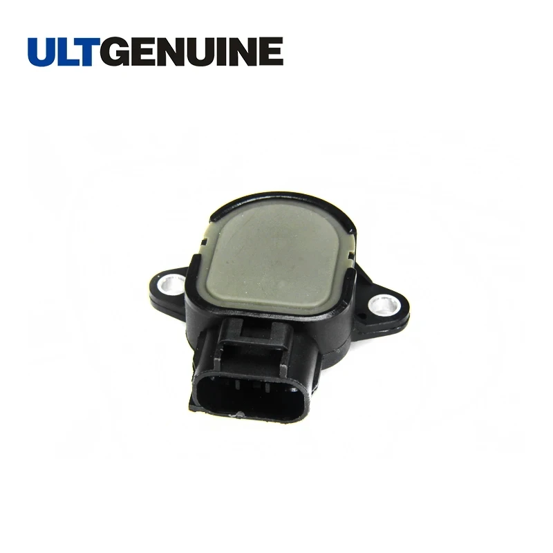 Car Throttle Position Sensor for Chevrolet Aveo Daewoo Lanos Nubira Leganza 89452-20130 throttle position sensor