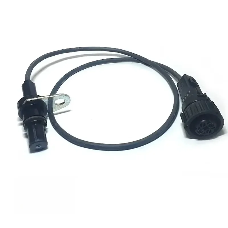 2000 Diesel Engine Marine Speed Sensor 0005358233 Brand-New 100% Tested 6-Month Warranty