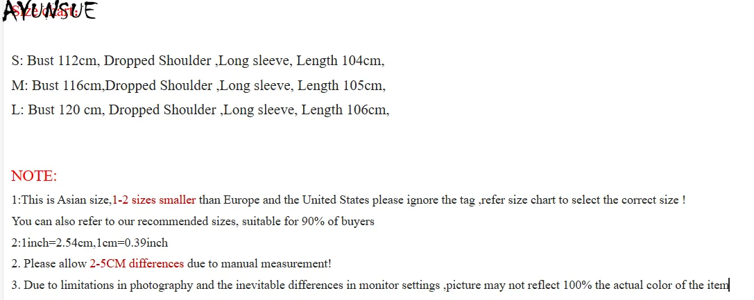 AYUNSUE 100% Wool Coat Women Mid-length Sheep Shearling Jacket Autumn Winter Clothes Пальто Женское Composite Fur Two-way Wear