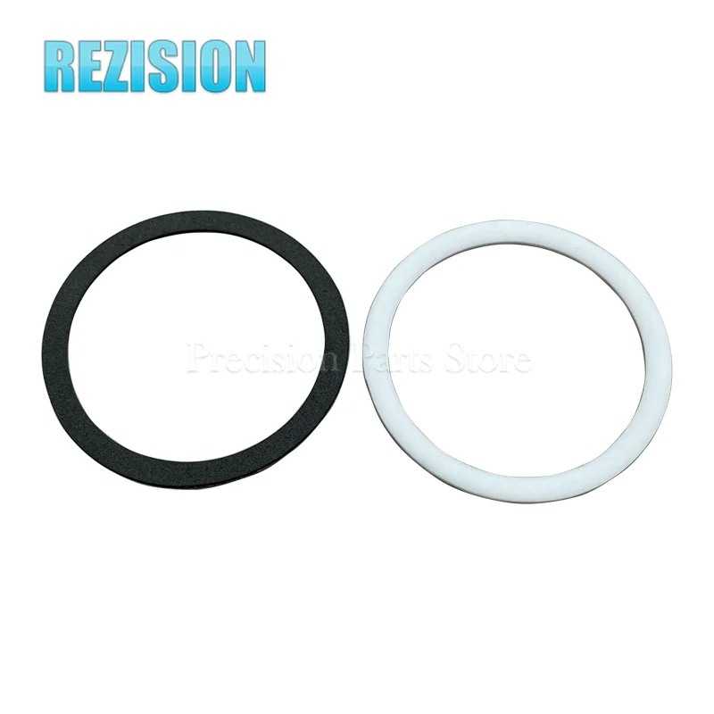 

Compatible For Ricoh MP 3054 4054 5054 6054 2554 3554 3555 Fuser Film Bushing Washer Copier Printer Spare Parts