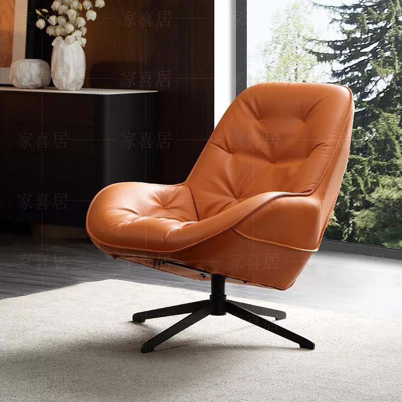 Dining Chair Victoria Makeup Living Room Cover Stretch Balcony Chairs Single Sofa Upholstered Replacement Accent Furniture