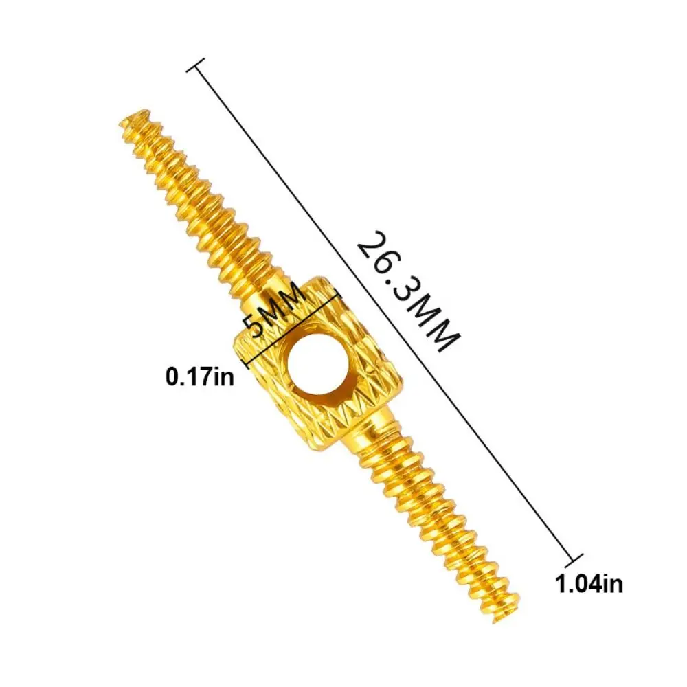 صيانة الدراجات، خط تغيير سرعة فرامل الدراجة، سهل التركيب، غير تشوه، كابل فرامل الدراجة، سبائك الألومنيوم #6