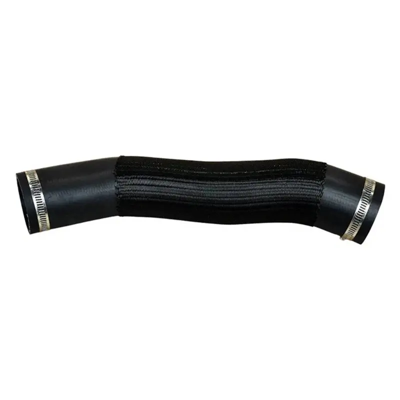 

A60E-For Pajero 2.8 3.2 2000-2006 V66 MR404755 Car Intercooler Intake Air Hose