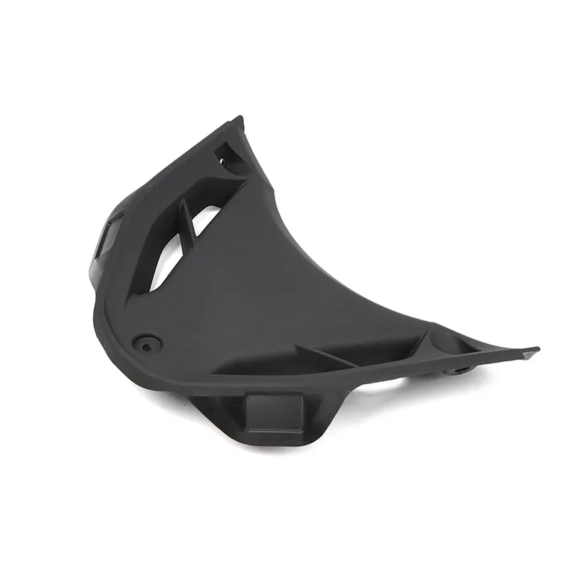 FOR CFMOTO Engine Front Cover 450SR 450SRS CF400-6 CF400-9 SR450 Engine Front Plate Motorcycle Accessories Original Parts