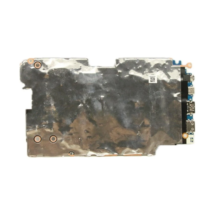 GLS1A/GLS1B LA-L501P For  IdeaPad 1-15ADA7 Laptop Motherboard WIth YM3050 CPU 4GB-RAM +128G-SSD FRU: 5B21D69263