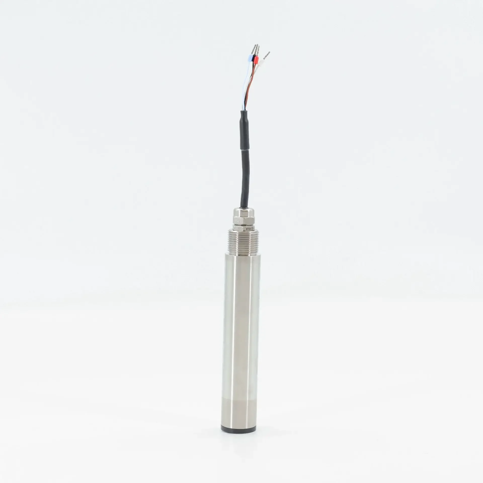 

Turbidity upgrade online sewage treatment aquaculture monitoring sensor manufacturer intelligent