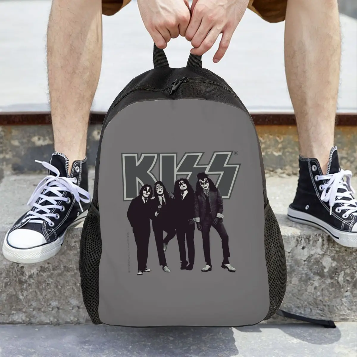 mochila-kiss-rock-band-retor-mochila-de-grande-capacidade-para-meninos-e-meninas-bolsa-escolar-bolsa-de-ombro-para-homens-e-mulheres