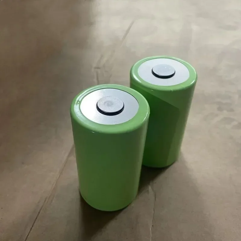 Original 23Ah For Tesla 4680 Lithium Iron Phosphate battery Cylindrical solar energy storage electric vehicle Lifepo4 battery