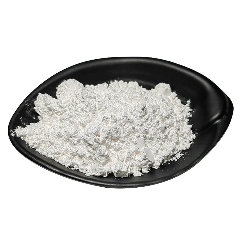 Hot Supply 99% GigaWhite Powder Cosmetic Raw Material Giga White for Skin Whitening