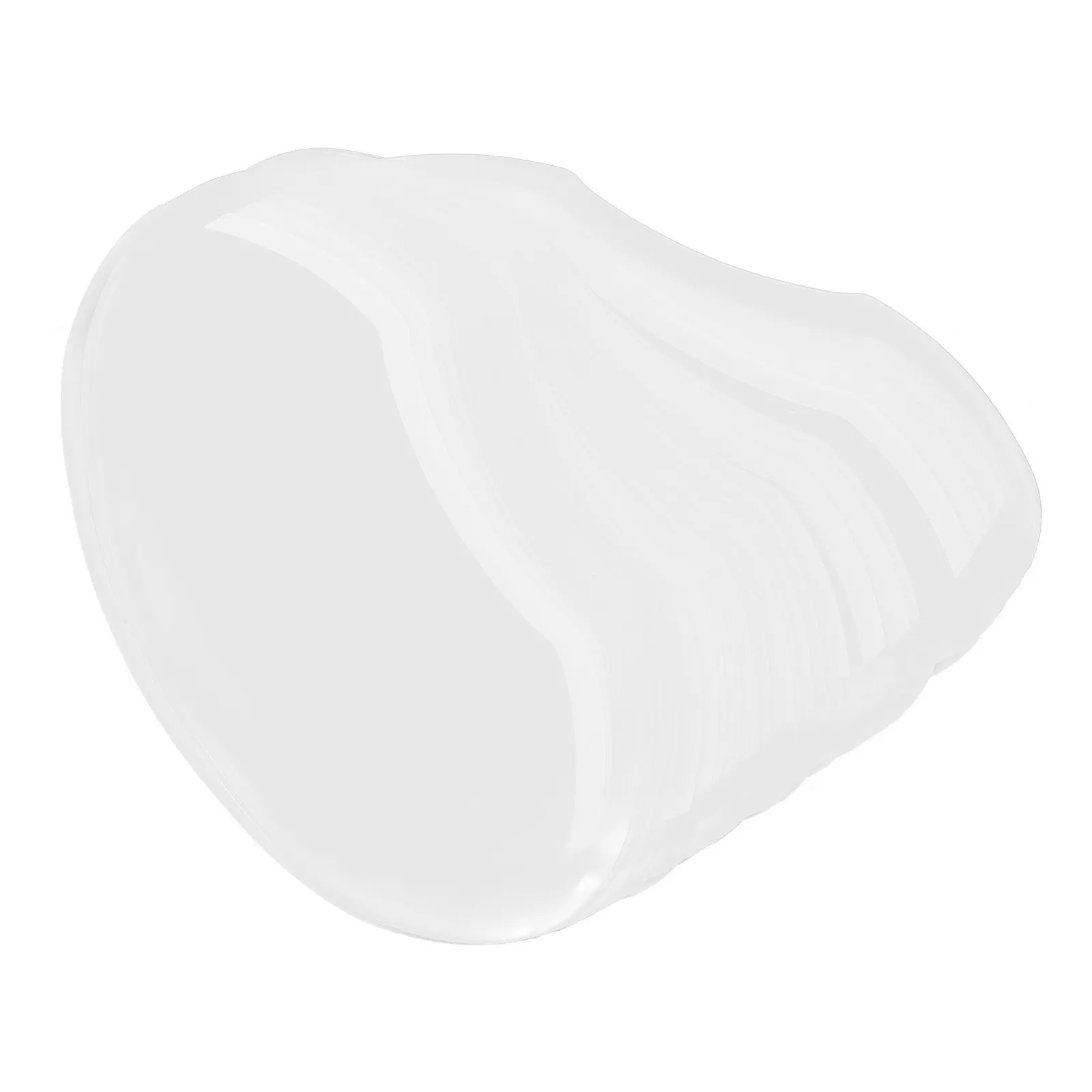 

50 шт. Защитные экраны-щитки для глаз от брызг для парикмахерских, для стрижки волос, для детей, защита лица, защита глаз для салонов красоты