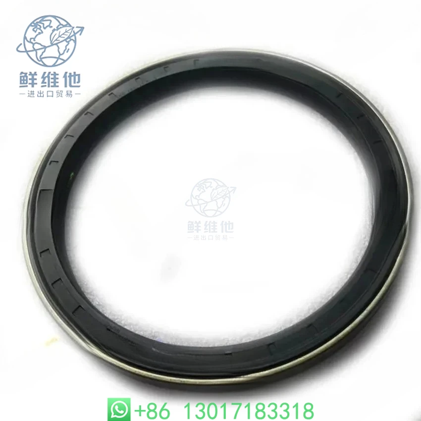 al159594-a-al159594-ホイールハブシール-150-交換部品-1850-5082e-5085m-5090e-5090eh-5090el-農業機械アクセサリーに適合
