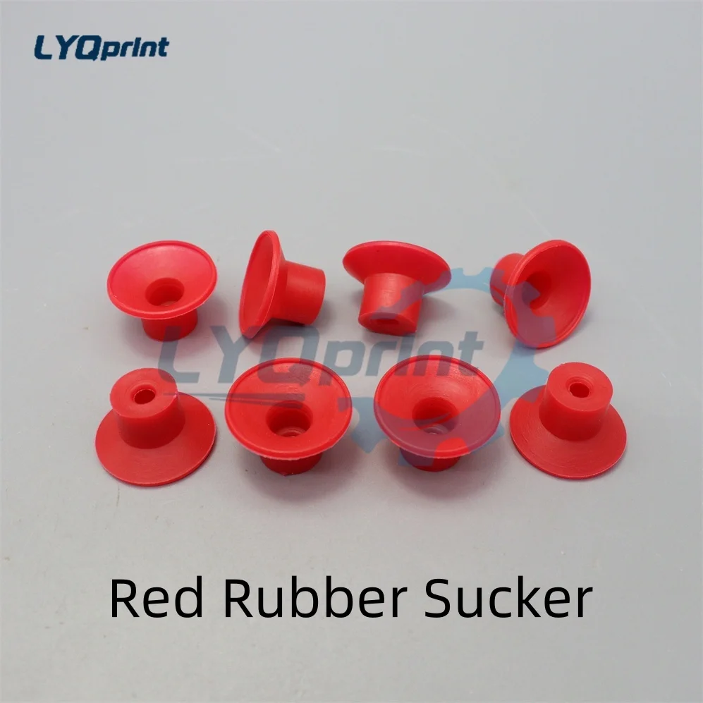 27x5mm