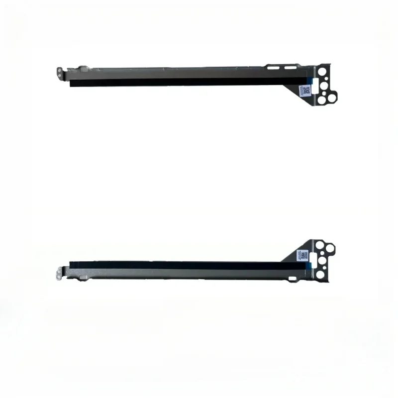 Replacement Display Holder Bracket Set for Acer A315-24P A315-24PT Screen Fix Frame 33.KDEN2.003 33.KDEN2.004