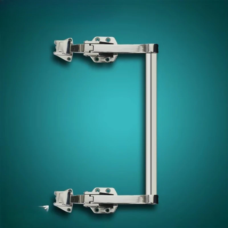 SK1-903S High Quality Corrosion Resistant Stainless Steel SUS 304 Sealed Link Handle