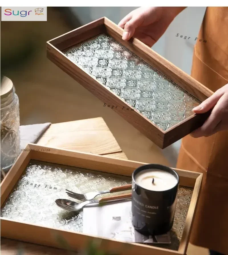 vassoio-rettangolare-in-legno-in-stile-giapponese-vassoio-da-tavolino-da-salotto-in-vetro-leggero-e-di-lusso-per-la-decorazione-della-casa