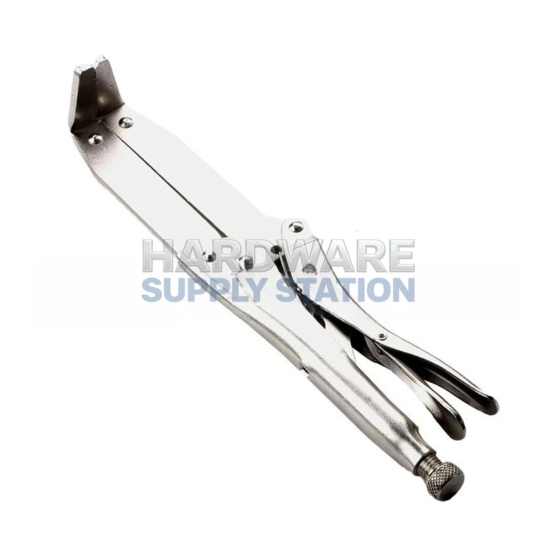 

Зажим для снятия колесных дисков, съемник ступиц, облегченный зажим, эффективная разборка и сборка, для обслуживания мотоциклов и автомобилей