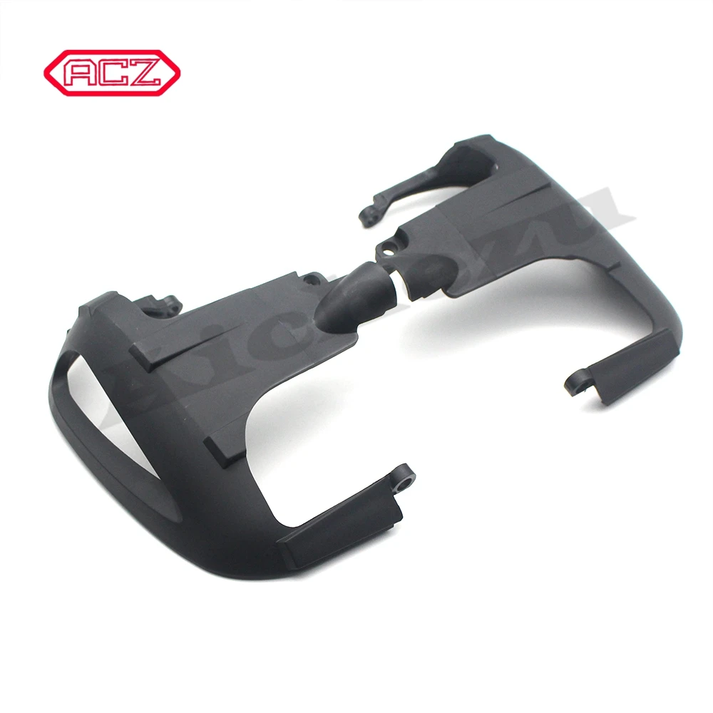 Motorcycle Engine Cylinder Guard Head Protector Side Cover for BMW R1150R R1100S R1150RS R1150RT R1150 R/S/RS/RT 2004-2005