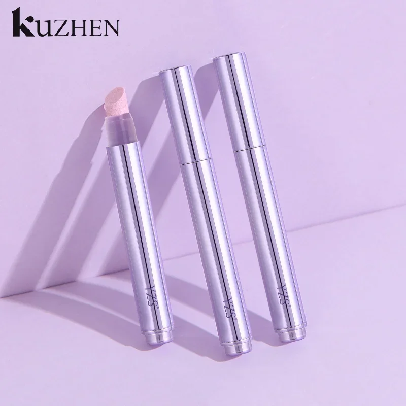 Anti-barb Nagel Häutchen Öl Feuchtigkeitsspendende Pflegende Nagel Häutchen Entferner Stift Erhellen Nagel Pflege Essenz Stift Für Beschädigte Nägel