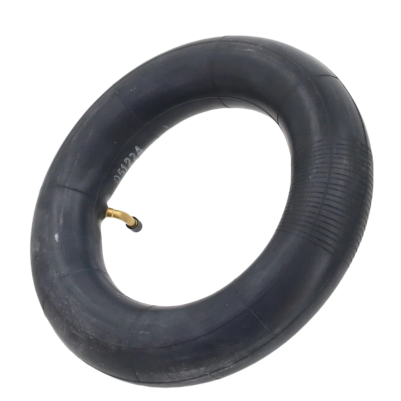 11 Inch 90 65 6.5lnner for Kugoo G Booster Dualtron Ultra Speedual Plus Zero 11x Electric Scooter Bikes Tyre