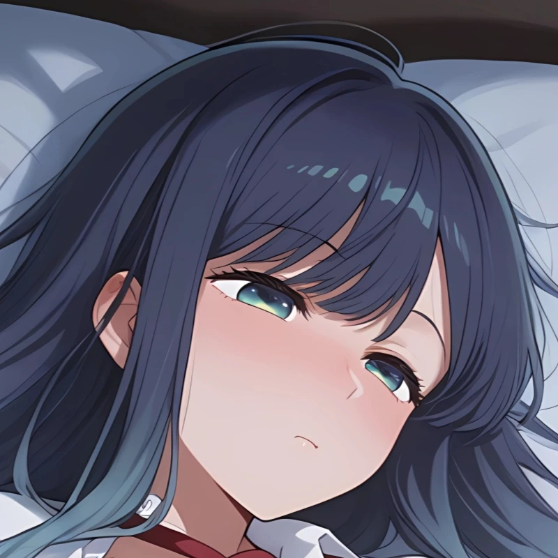 

Dakimakura Anime Pillowcase Kurokawa Akane Double-sided Print Life-size Body Pillow Cover Bedding Gifts