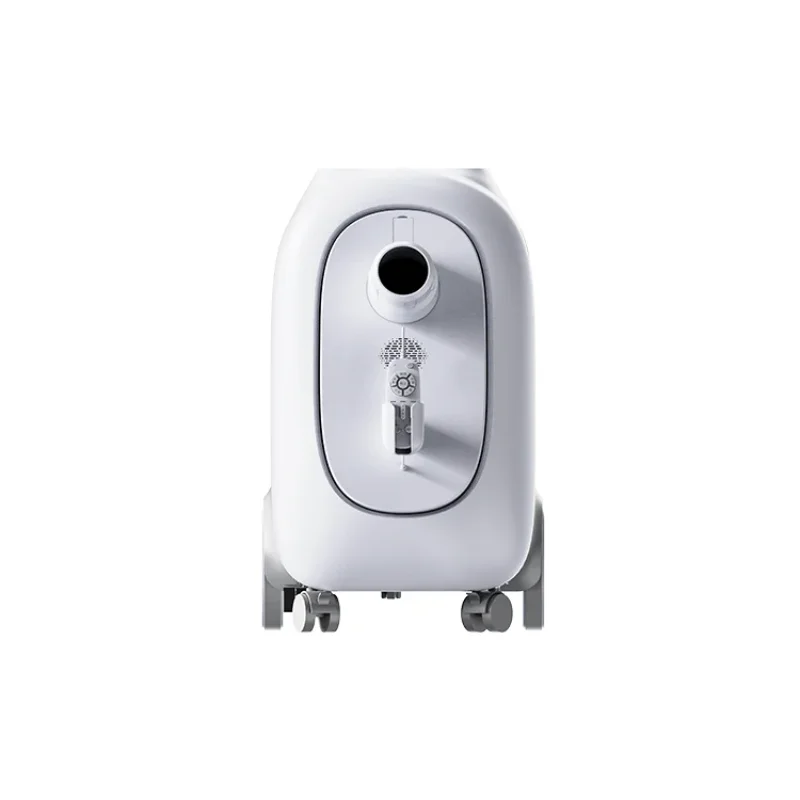 High Quality Intelligent Incontinence Cleaning Robot Urinating And Defecation Intelligent Cleaning Robot