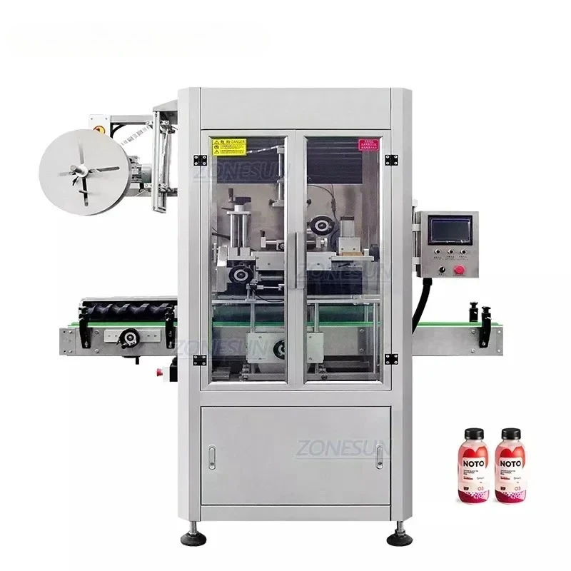 Zonesun ZS-STB150 A…