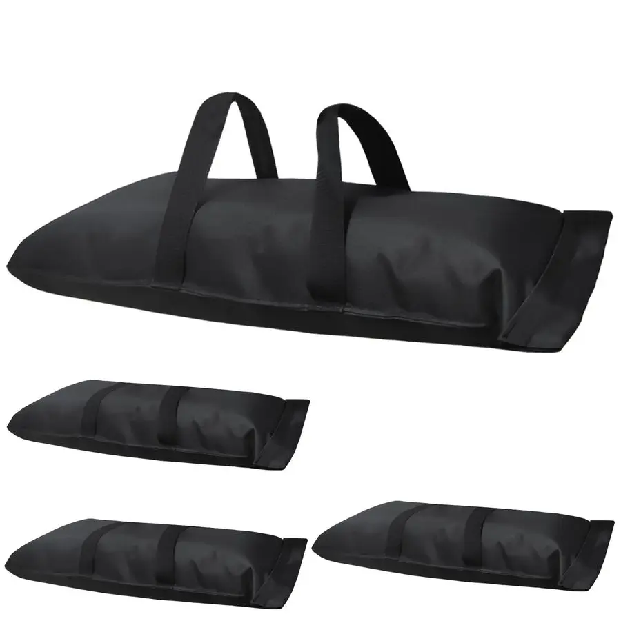 Base Weight Fillabl… - image