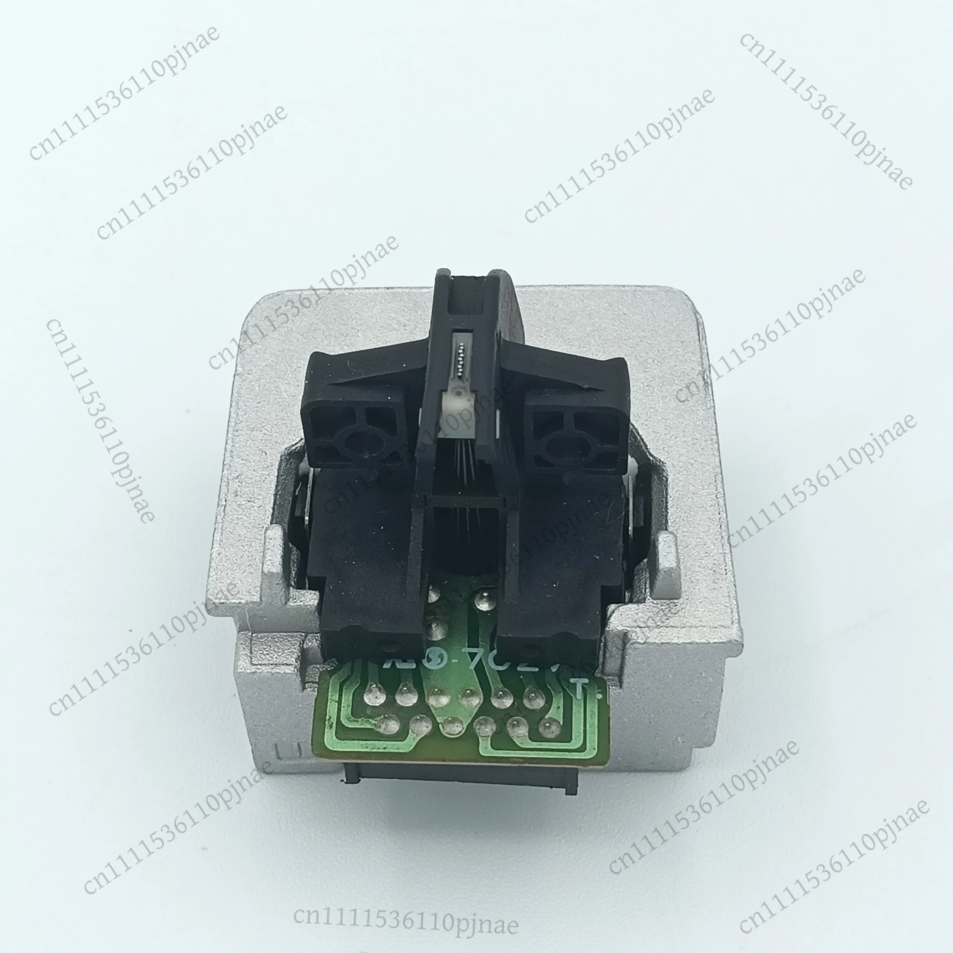 cabezal-de-impresion-f109000-para-epson-lx310-lx350-nuevo-cabezal-de-impresora-matricial-compatible