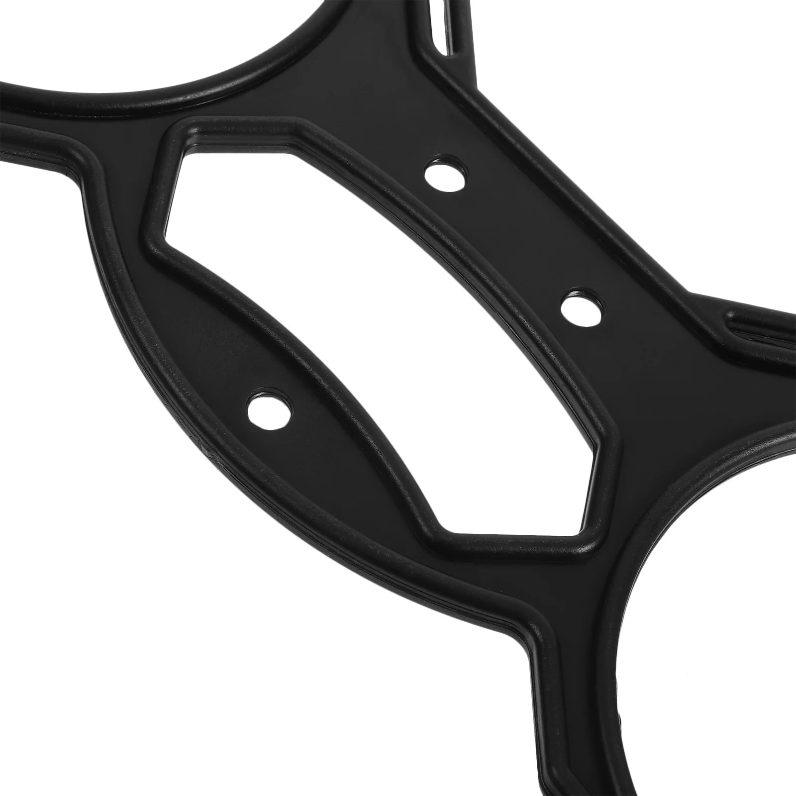 8Pcs Winder Large Size Handle for Christmas Lights Cable Organizer String Light Storage Spool Holiday Decoration Tool