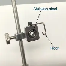 RUIXIN Fixed Angle Knife Sharpener #6