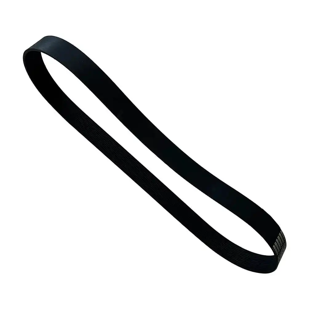 

39333448 Belt Suitable for Air Compressor Replacement