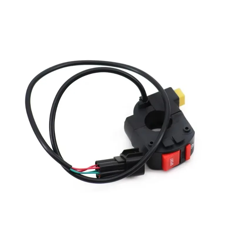 For Surron Motorcyc…