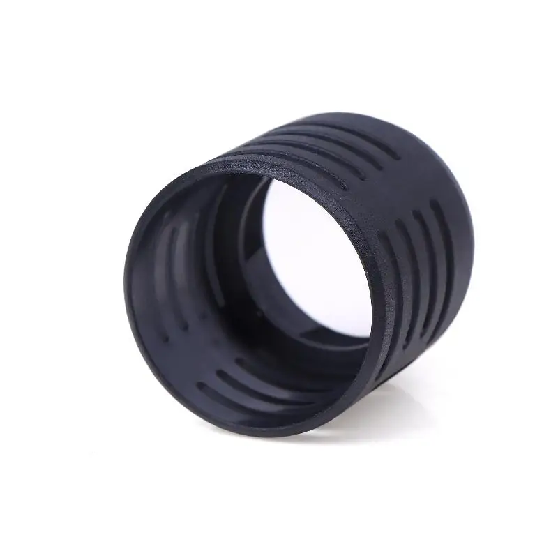 1Pc 858 8586 898 Hot Air Desoldering  Handle Shell High-Temperature Resistant For Rework Solder Station Repair*