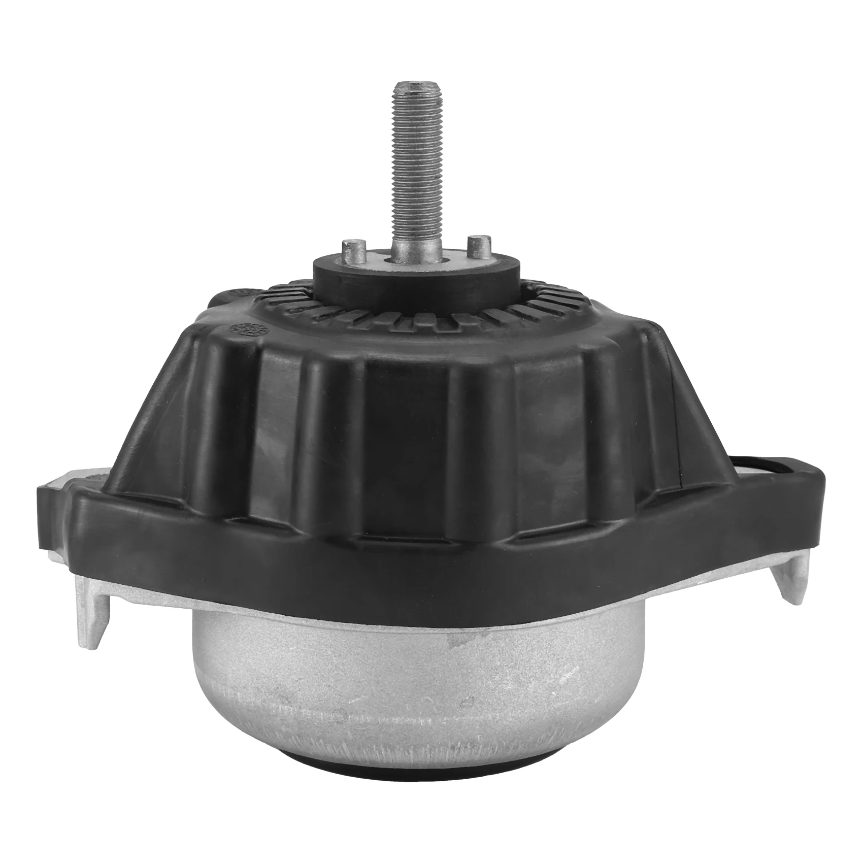 Car Engine Mounts Assembly For Great Wall Wingle 7 Wingle 5(European Edition)GWM Poer Commercial Pickup-L94A