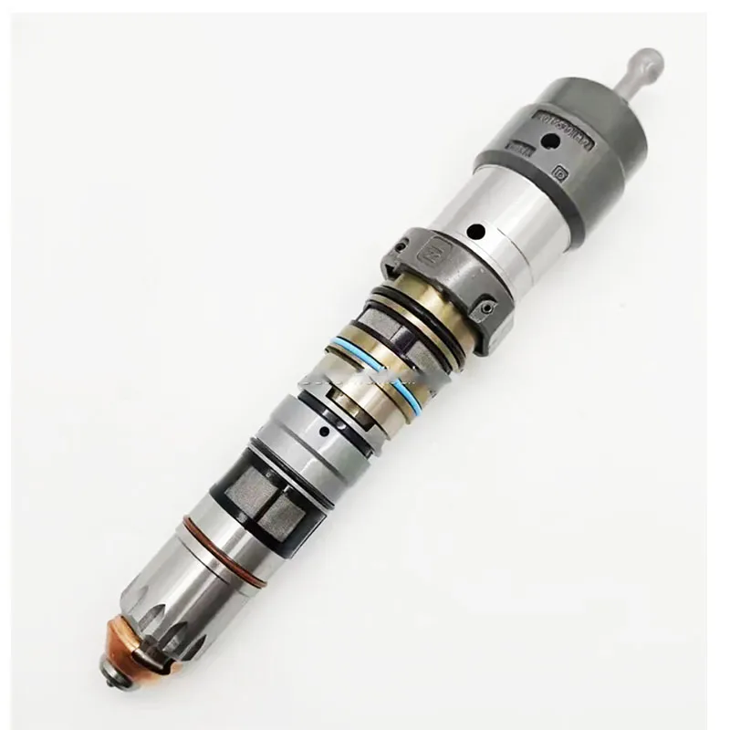 

Дизельные автомобили Diesels Common Rail inyктор de &Valve 4010225 для двигателя Cummins ISX15 QSX15