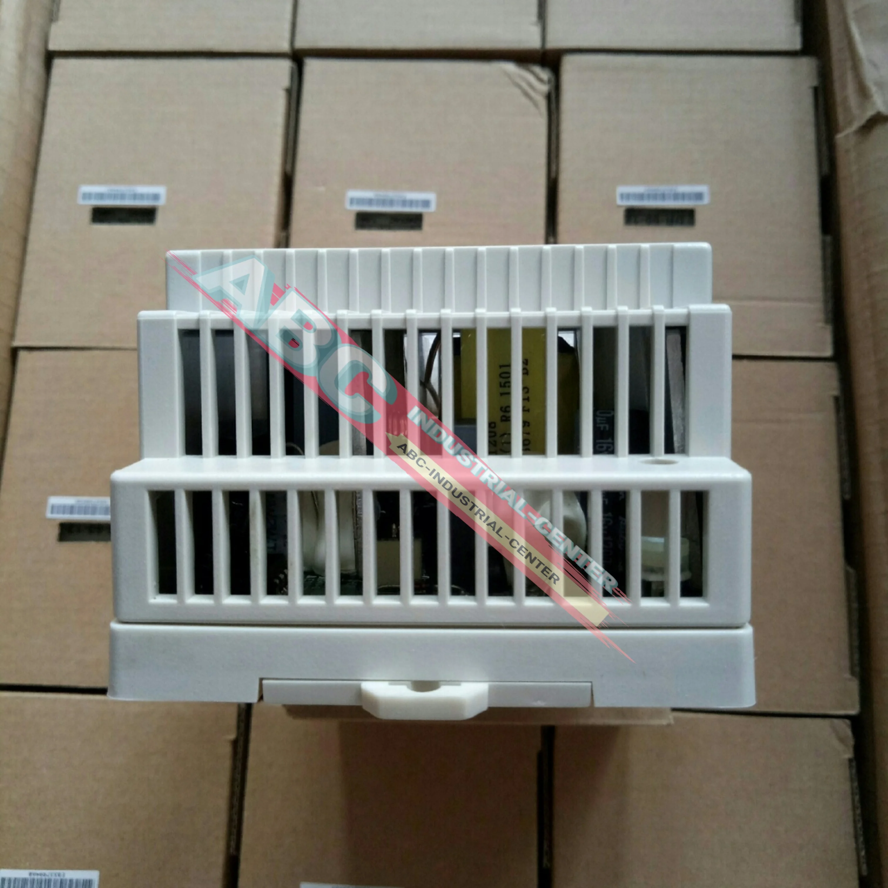 스위치 전원 공급 장치 DR-60-12 |   12V DR-60-15(12V DR-60-15) |   15V DR-60-24(15V DR-60-24) |   24V 새로운 브랜드