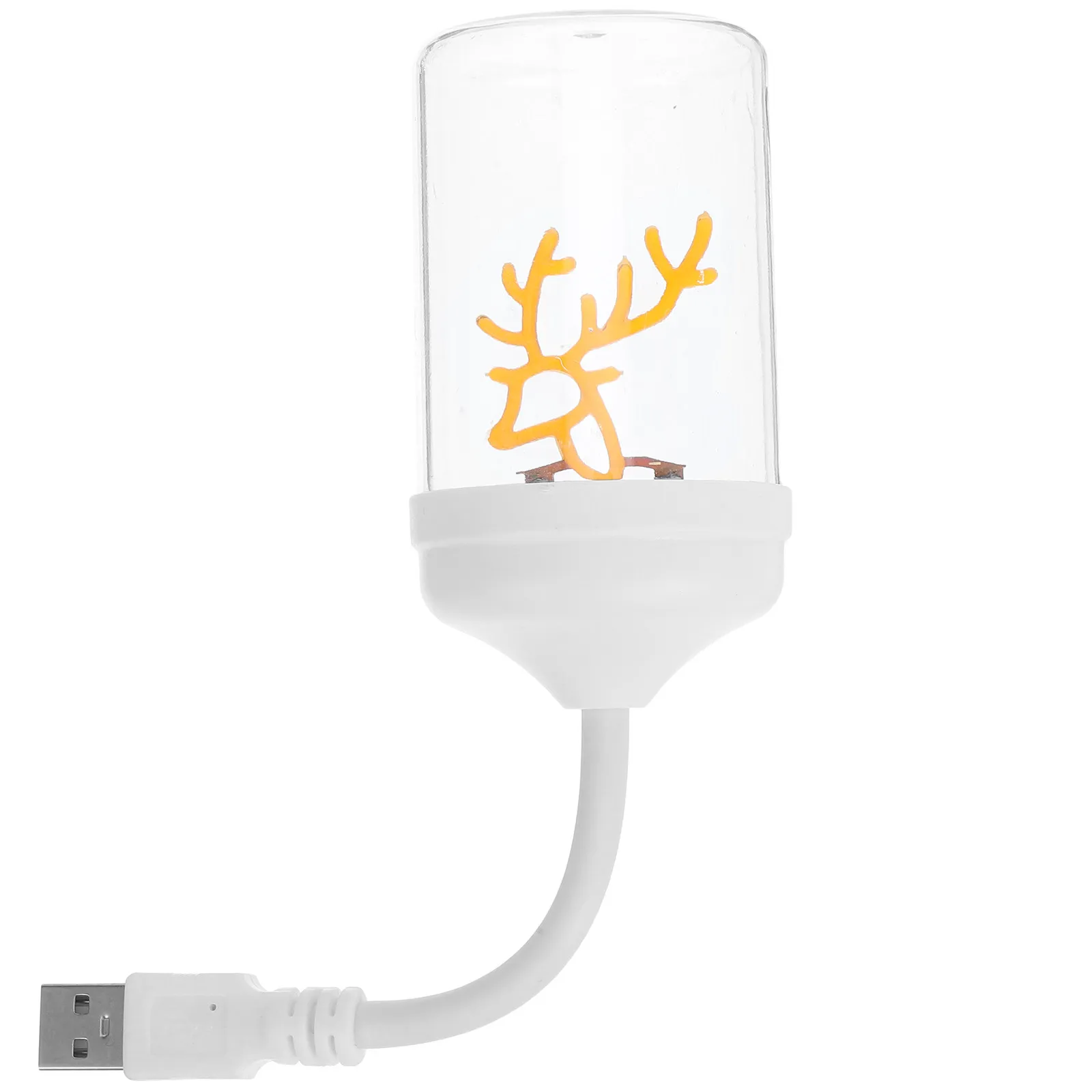 luminaria-de-mesa-pequena-com-filamento-de-tungstenio-luz-noturna-portatil-usb-ideal-para-quarto-escritorio-e-cabeceira-de-cama