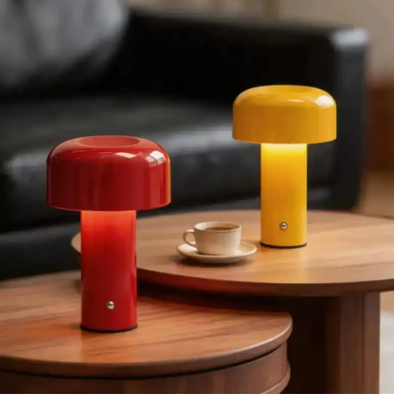 everbright-store-2026-new-bedside-light-bud-mushroom-red-charging-desktop-desk-light-ambient-night-light