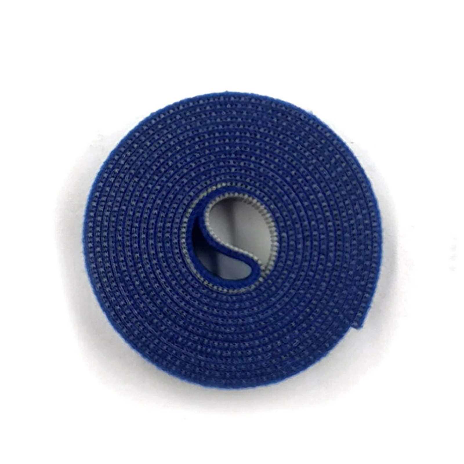 Cable Ties for Desk Organization Suitable for Managing Various Cables Easy Installation and Reliable Hold on Wires