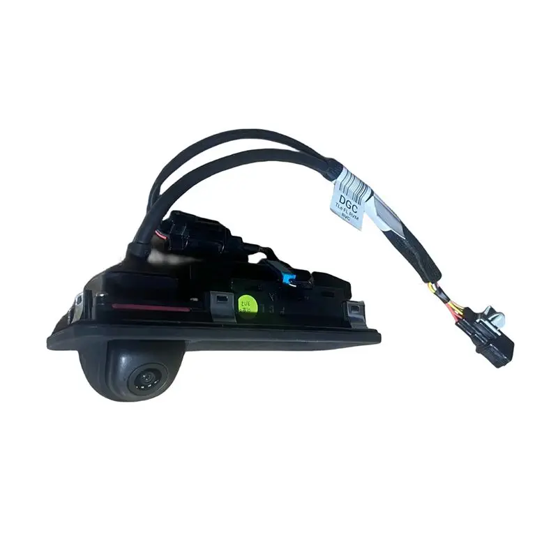 

Stable-95760-D7000 For Tucson 2016 Car Truck Handle Rear View Reversing Camera 95760D7000 95760 D7000