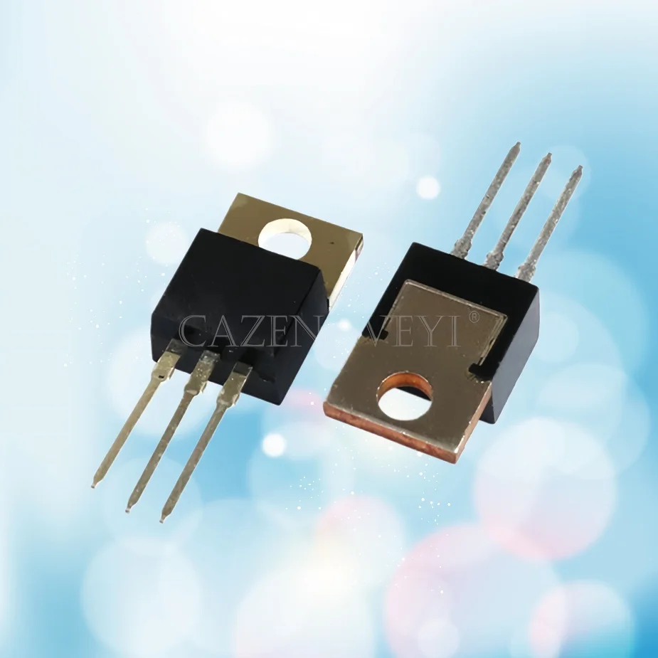 5PCS L78M05CV L78M05 L78S05CV L78S05 L7905CV L7905 L7906CV L7906 L7908CV L7908 TO-220