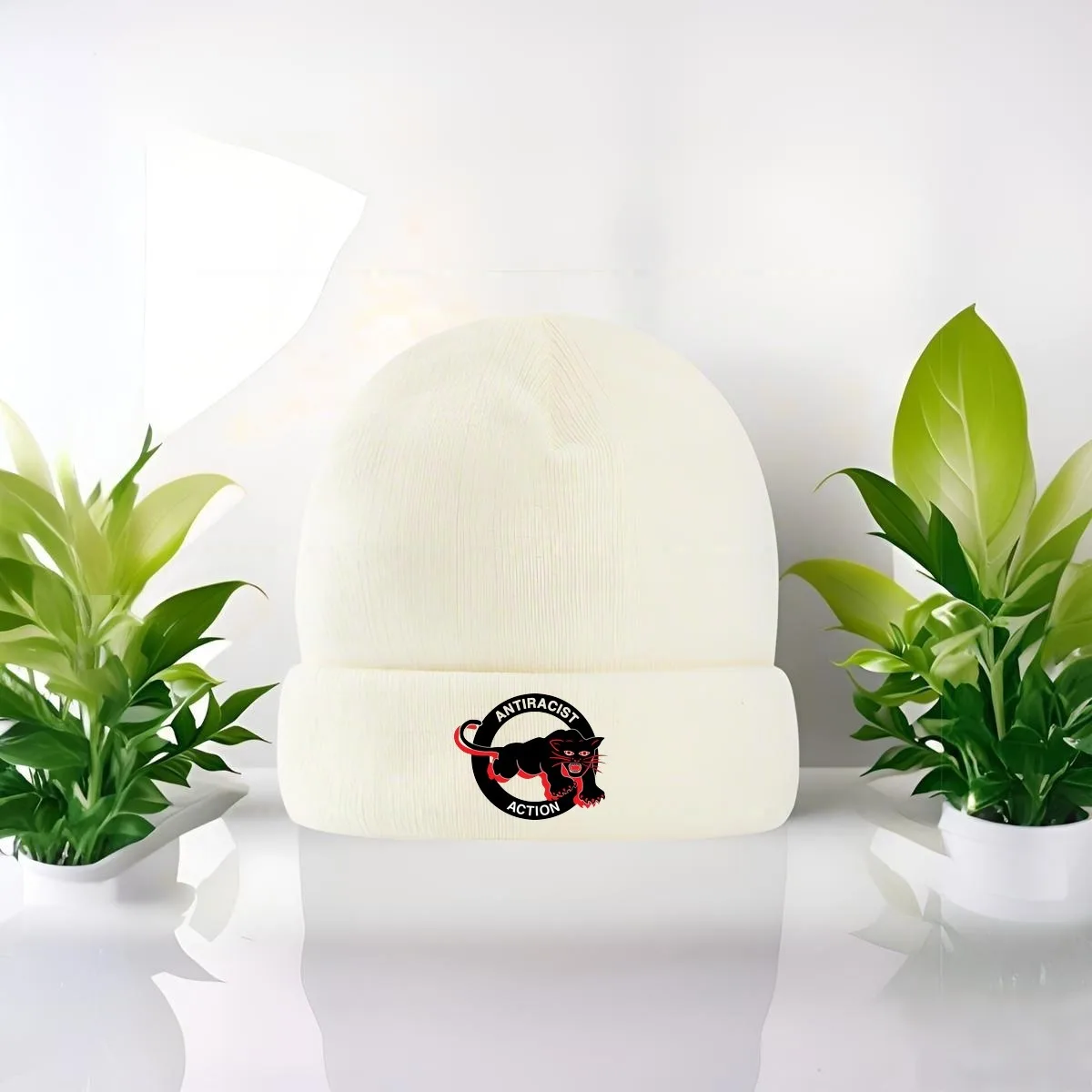 Panthers Mer New Un… - image