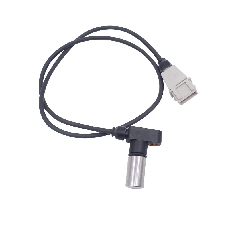 

Датчик положения коленчатого вала 078905381A для Audi A4 A6 A8 Coupe 034905381 078905375 035905381B Автозапчасти Датчик CKP